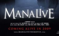 Manalive Movie