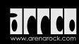 Arena Rock